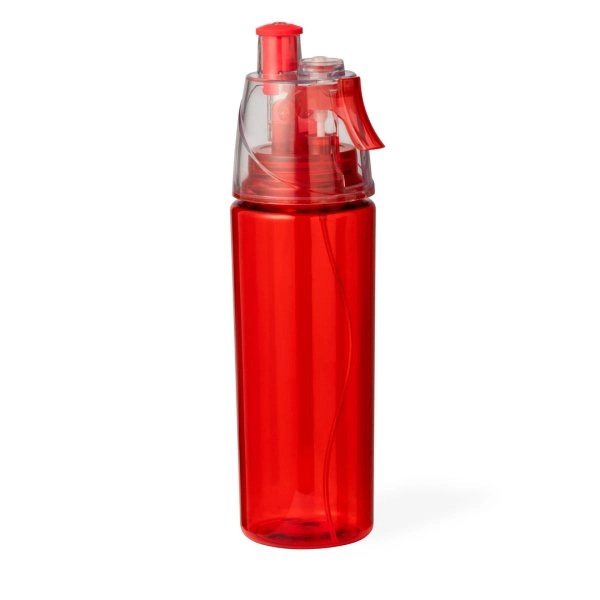 Immagine Borraccia Vaporizzatore Fluxi