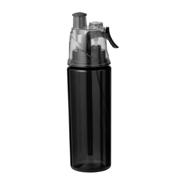 Immagine Borraccia Vaporizzatore Fluxi