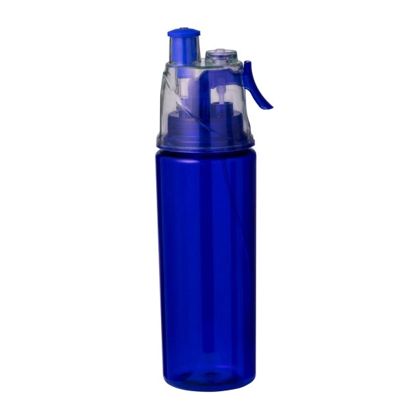 Immagine Borraccia Vaporizzatore Fluxi
