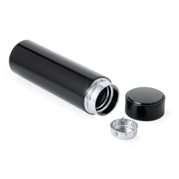 Immagine Thermos Sutung