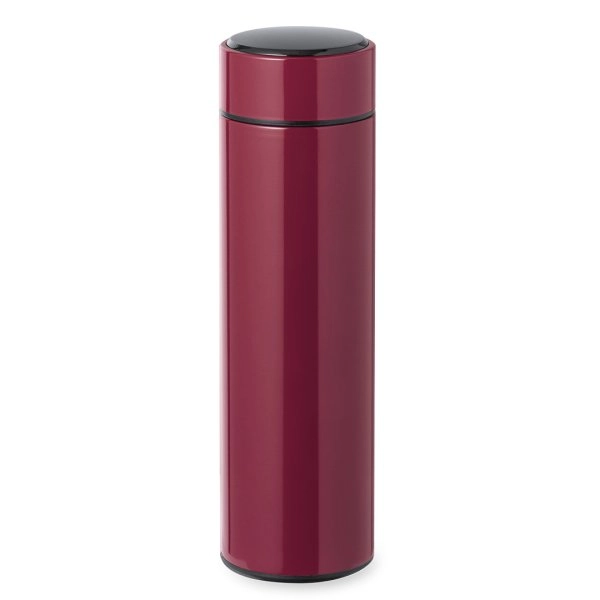 Immagine Thermos Sutung