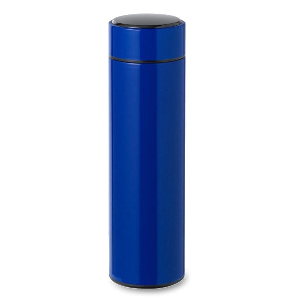 Immagine Thermos Sutung