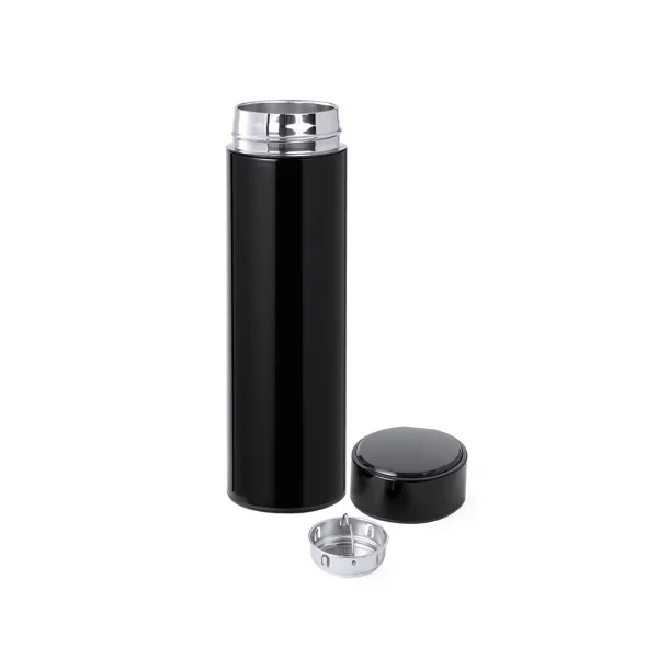 Immagine Thermos Sutung
