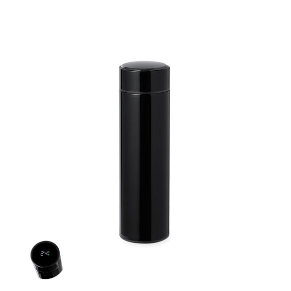 Thermos Sutung