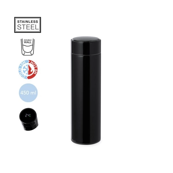 Thermos Sutung