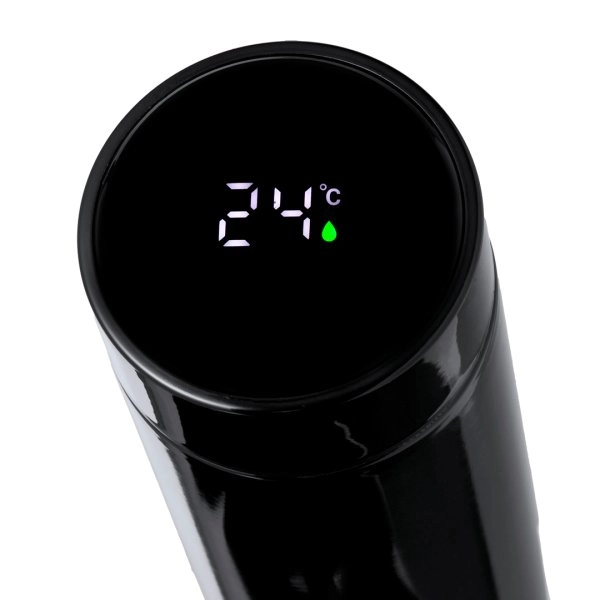 Immagine Thermos Sutung