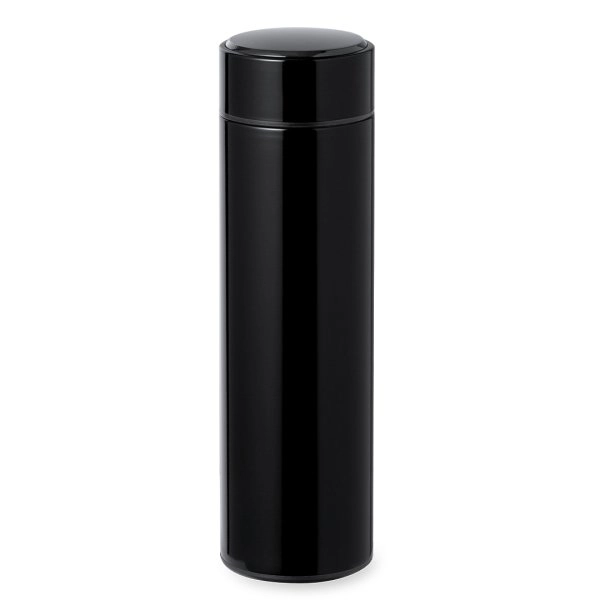 Immagine Thermos Sutung