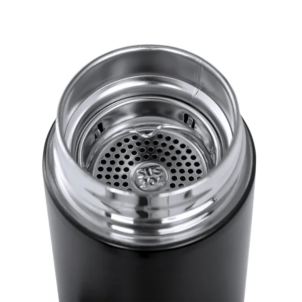 Immagine Thermos Sutung