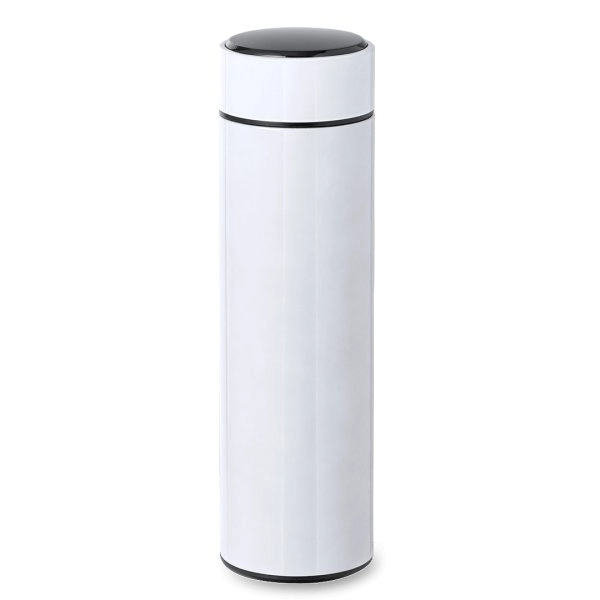 Immagine Thermos Sutung