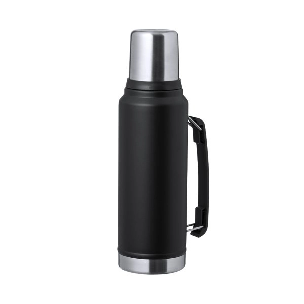 Thermos Jokinen