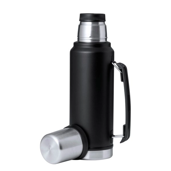 Immagine Thermos Jokinen