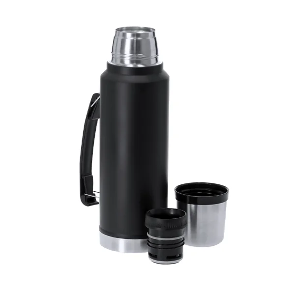 Immagine Thermos Jokinen