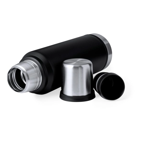 Immagine Thermos Jokinen