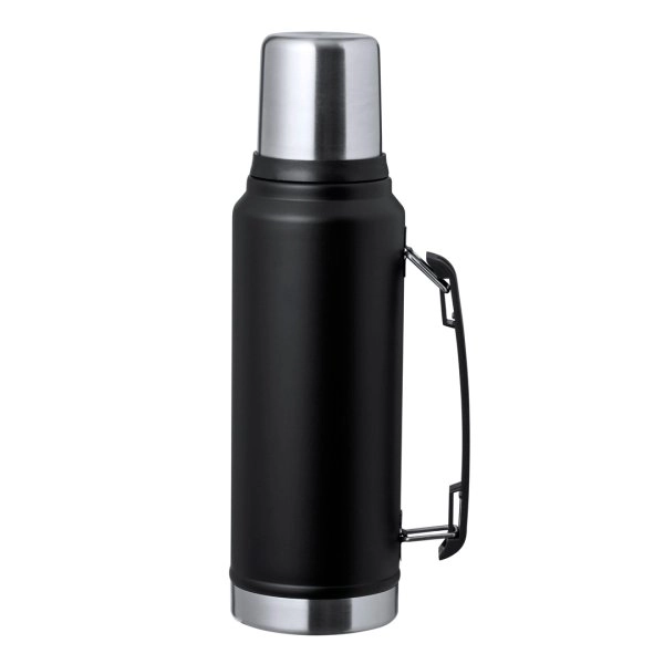 Immagine Thermos Jokinen