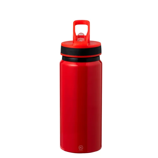 Immagine prodotto Rosso