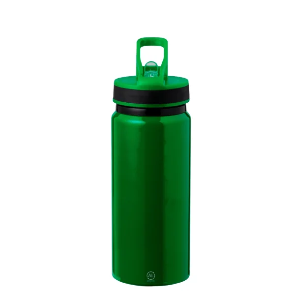 Immagine prodotto Verde