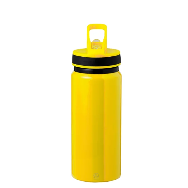 Immagine prodotto Giallo