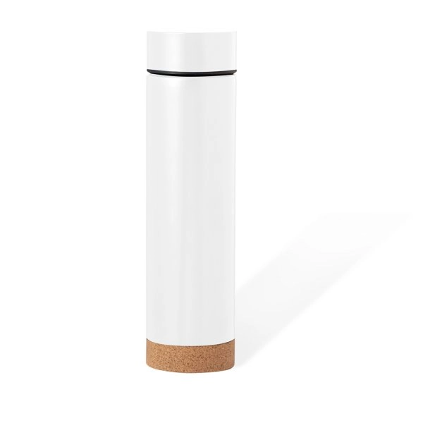 Immagine Thermos Dantek