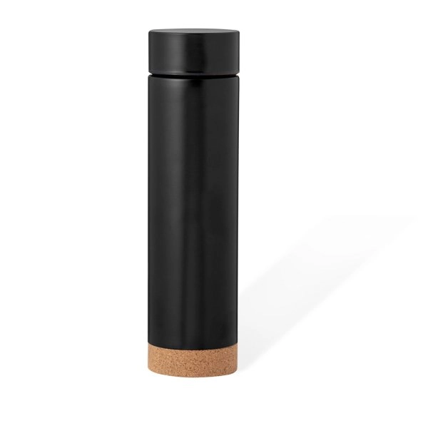 Immagine Thermos Dantek