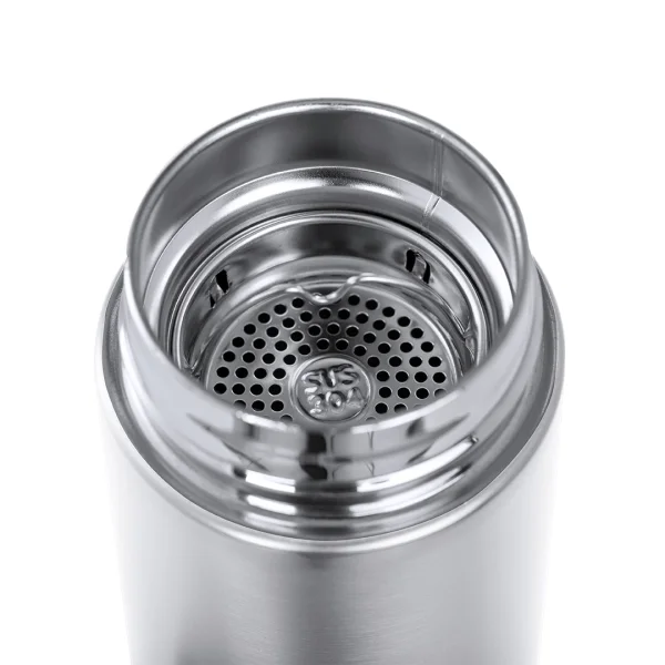 Immagine Thermos Dantek