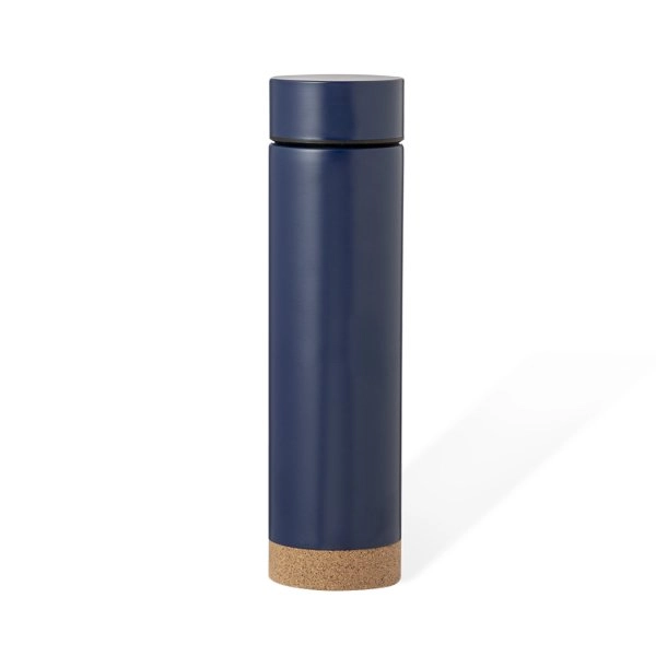 Thermos Dantek