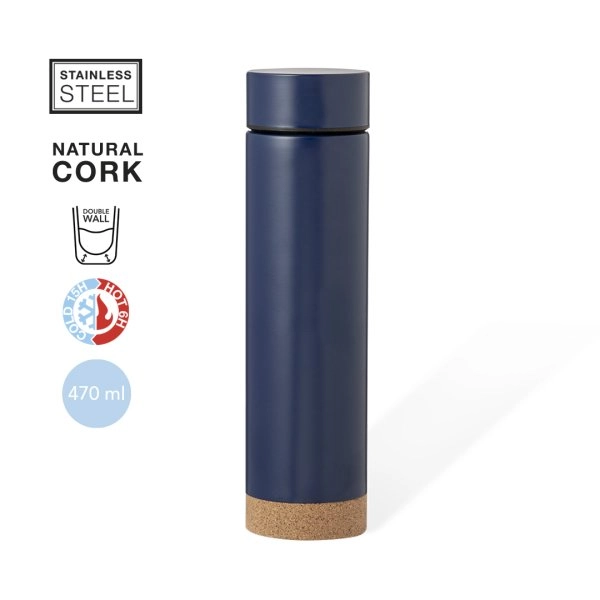 Thermos Dantek