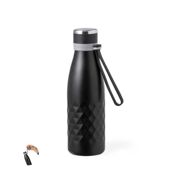 Borraccia Termica Hexor