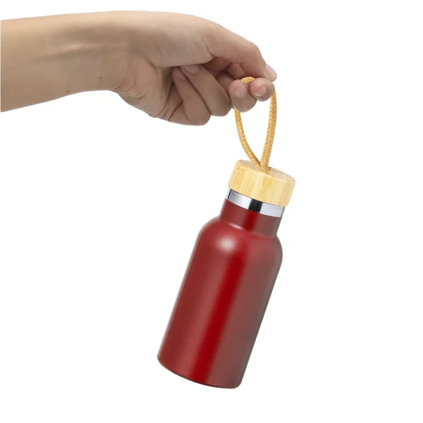 Immagine Borraccia Termica Flazer