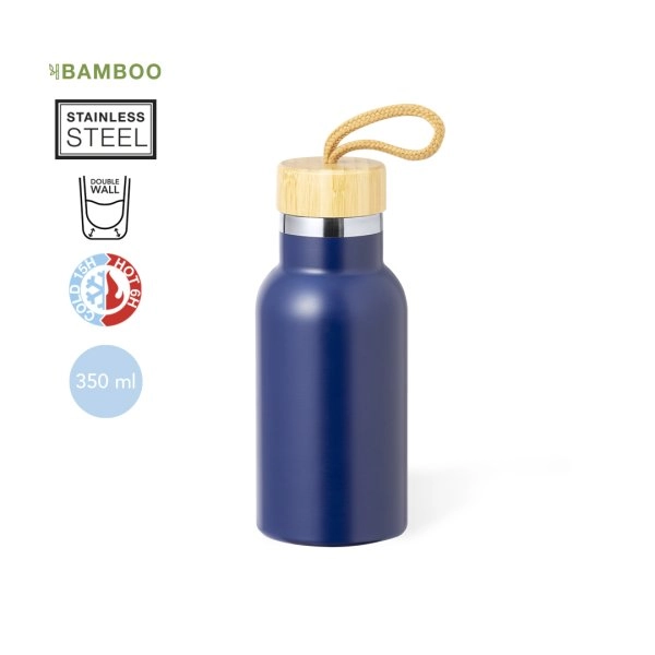 Borraccia Termica Flazer