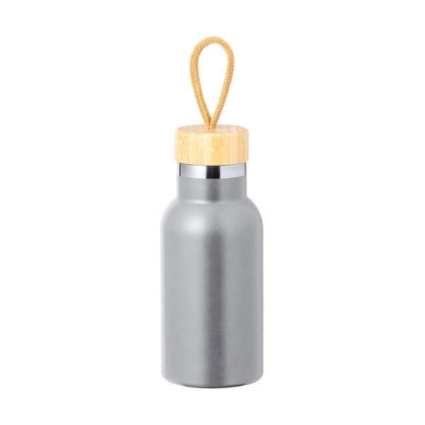 Immagine Borraccia Termica Flazer
