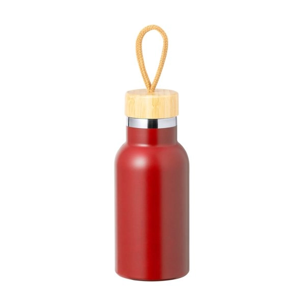 Immagine prodotto Rosso