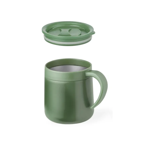 Immagine Tazza Termica Bokat