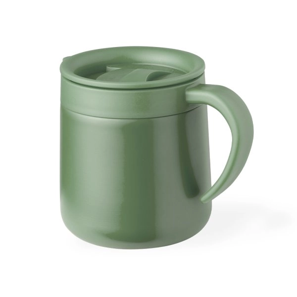 Immagine Tazza Termica Bokat