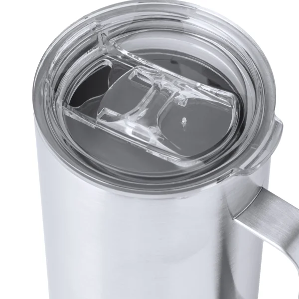 Immagine Tazza Termica Frilan