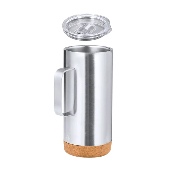 Immagine Tazza Termica Frilan