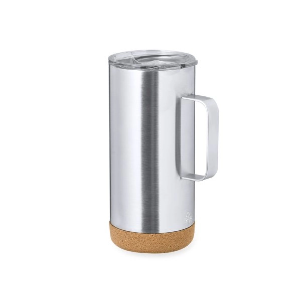 Tazza Termica Frilan