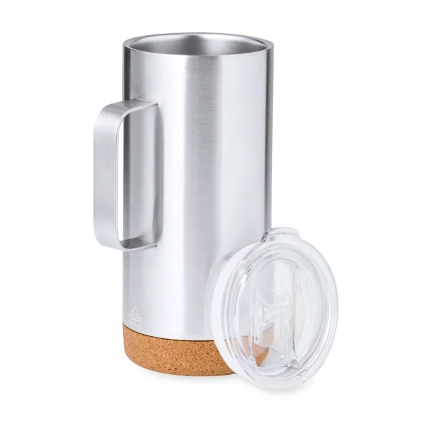 Immagine Tazza Termica Frilan