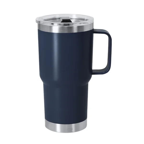 Immagine Tazza Termica Paster