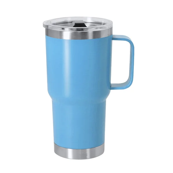 Immagine Tazza Termica Paster