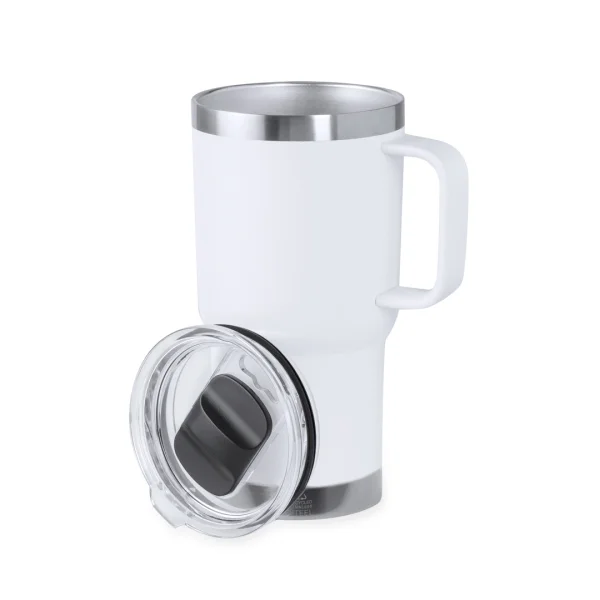 Immagine Tazza Termica Paster