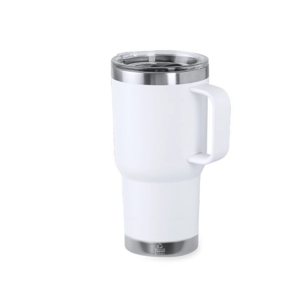Tazza Termica Paster