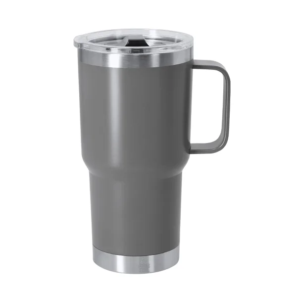 Immagine Tazza Termica Paster