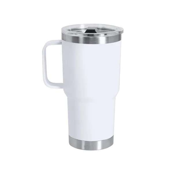Immagine Tazza Termica Paster