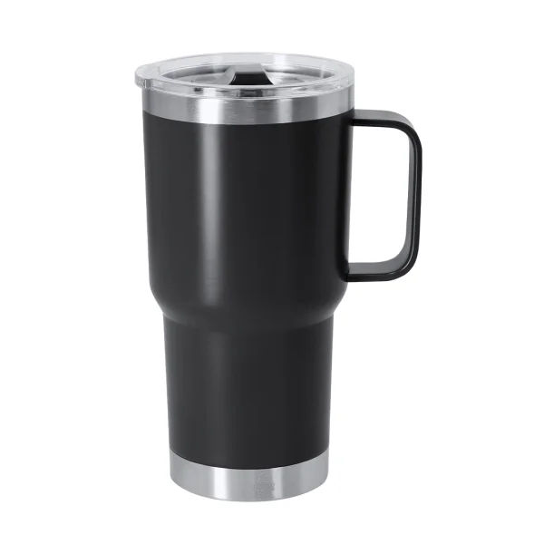 Immagine Tazza Termica Paster