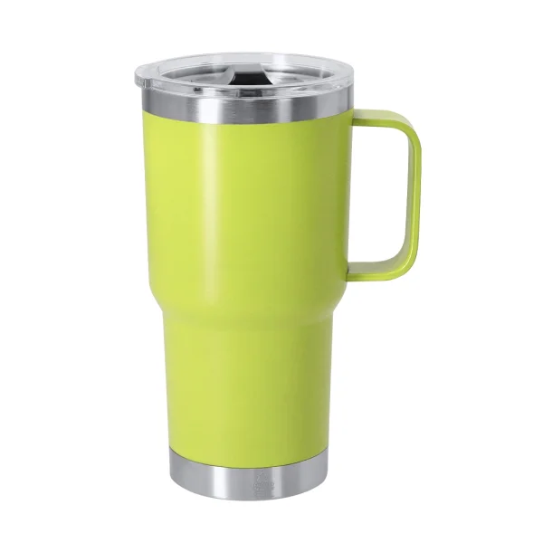 Immagine Tazza Termica Paster