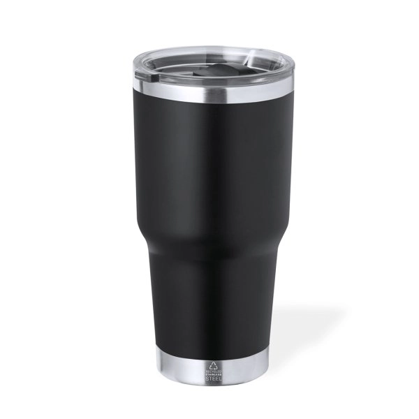 Immagine Tazza Termica Tobey