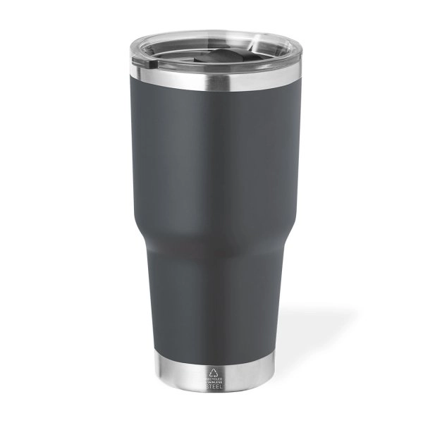 Immagine Tazza Termica Tobey