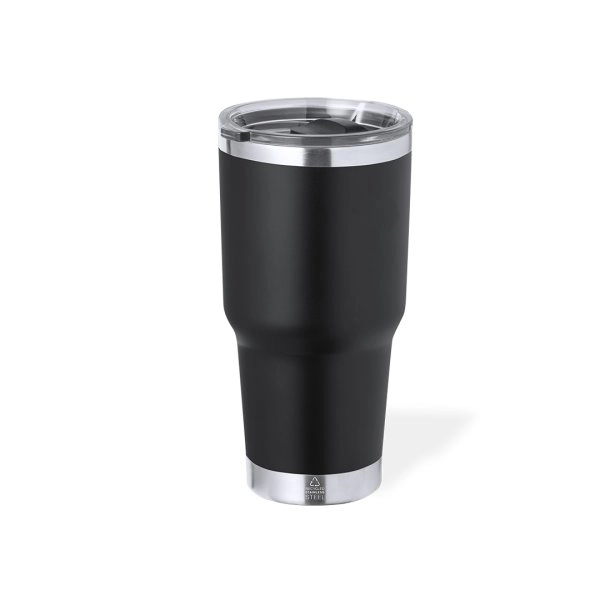 Tazza Termica Tobey