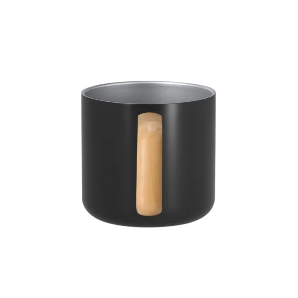 Immagine Tazza Garfun