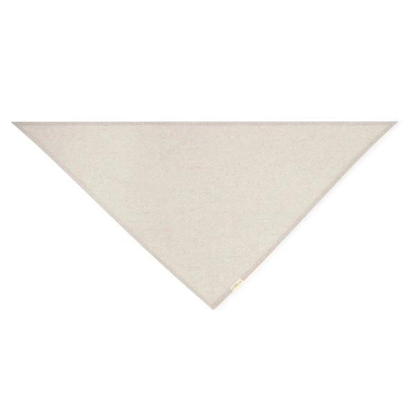 Immagine Bandana Romin